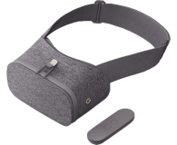 Google DayDream View - 449053 - zdjęcie 3